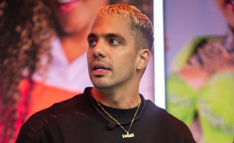 Altafulla, ganadora de ‘The House of Famous Colombia 2’ con 51.8 % de los votos

 – Primer plano