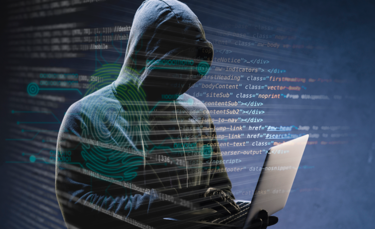 Los ataques cibernéticos no se llevan unas vacaciones: los casos de fraude digital aumentan durante la temporada restante
– Primer plano