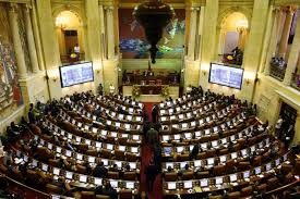 2 millones de nuevos empleos gracias a la nueva reforma laboral

 – Primer plano