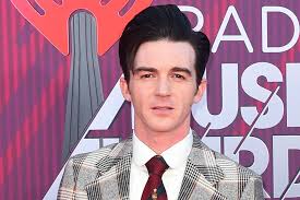 Drake Bell ya está en Bogotá para conocer a todos

 – Primer plano