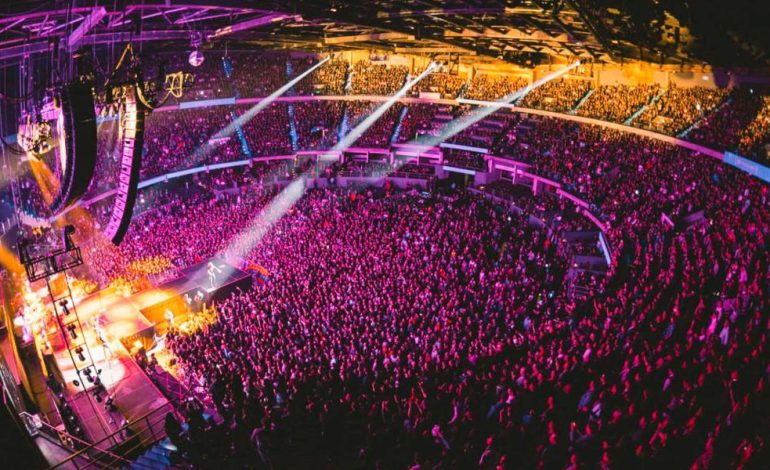17 de octubre, Día Nacional de la Música en Colombia
– Primer plano