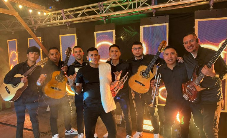 En pasto, la reunión del festival con la vida conmemoró su 50ª edición con arte y cultura
– Primer plano