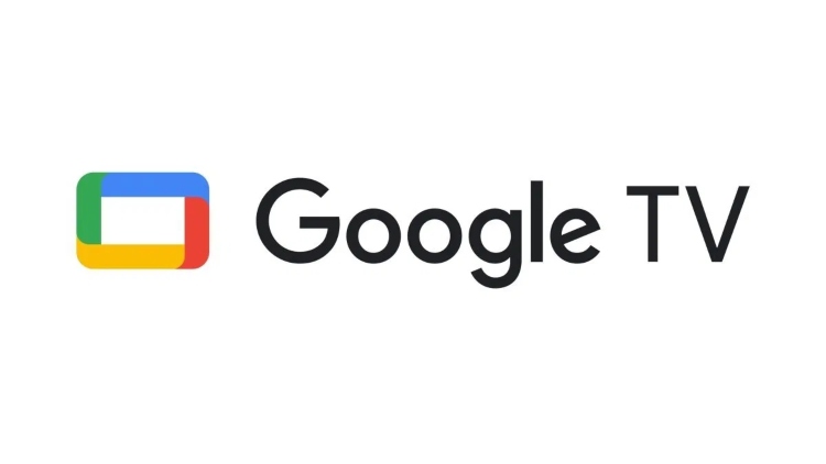 ¿Qué es Google TV y cómo mejora su experiencia de transmisión?

 – Primer plano