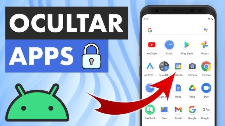 Aplicaciones de Tarn en su teléfono celular sin ningún problema a las aplicaciones de Tarn

 – Primer plano