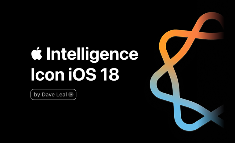 Inteligencia de Apple en iOS 18
– Primer plano