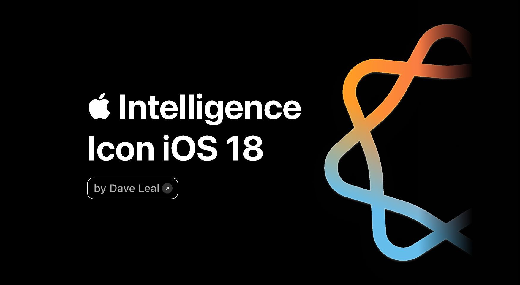 Inteligencia de Apple en iOS 18

 – Primer plano