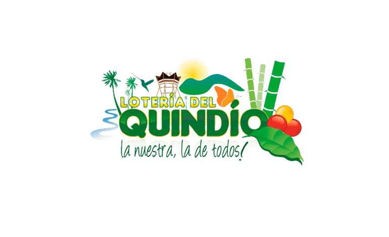 Lotería de Quindín: resultado del último sorteo hoy jueves 26 de junio de 2025
– Primer plano