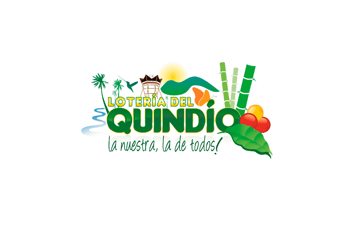 Lotería de Quindín: resultado del último sorteo hoy jueves 26 de junio de 2025

 – Primer plano