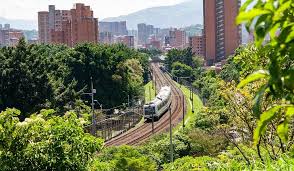 El último puente de junio se llevará a cabo con el festival de música más grande

 – Primer plano