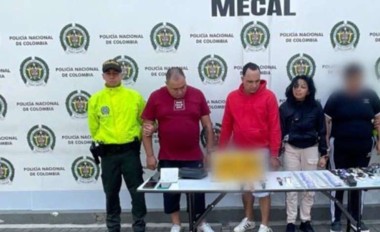 robaría más de $ 69 millones
– Primer plano