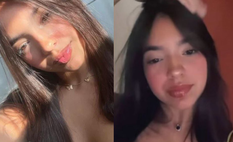 Brasil en estado de shock: el joven muere después de comer pastel enviado por su mejor amigo

 – Primer plano