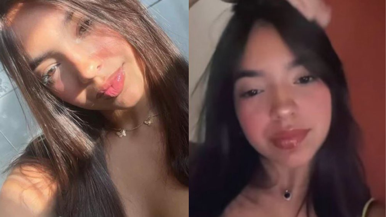 Brasil en estado de shock: el joven muere después de comer pastel enviado por su mejor amigo

 – Primer plano