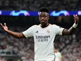 El Real Madrid sufre en voz alta por el resto de la Copa Mundial del club

 – Primer plano