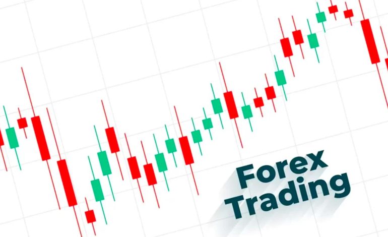 El papel de las competiciones comerciales financiadas en el mercado de divisas
 – Primer plano