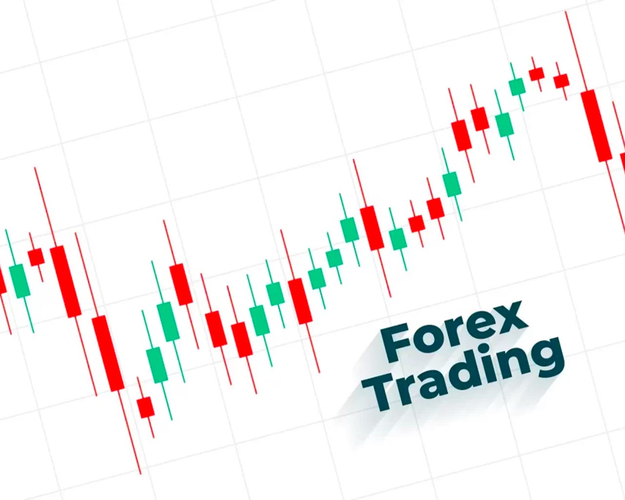 El papel de las competiciones comerciales financiadas en el mercado de divisas

 – Primer plano