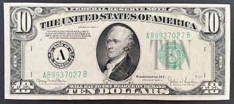 La prohibición del uso del dólar paralelo en Venezuela

 – Primer plano