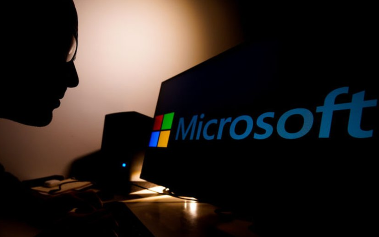 Microsoft sufre un ataque cibernético masivo en su servidor de SharePoint
– Primer plano