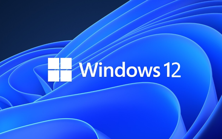 Prepare su PC para que el salto esté configurado en Windows 12

 – Primer plano