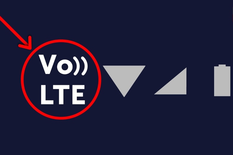 ¿Qué giras y cómo mejoran tus llamadas?

 – Primer plano