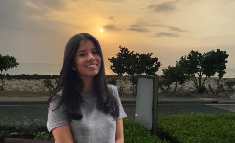 Caso de Tatiana Hernández a mediados de agosto, se define la transferencia del caso a Bogotá: la defensa afirma que las pequeñas acciones de la oficina del fiscal en Cartagena
– Primer plano