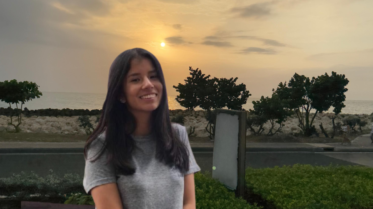 Caso de Tatiana Hernández a mediados de agosto, se define la transferencia del caso a Bogotá: la defensa afirma que las pequeñas acciones de la oficina del fiscal en Cartagena

 – Primer plano