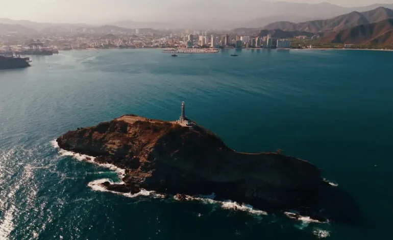 500 años de historia y renacimiento

 – Primer plano