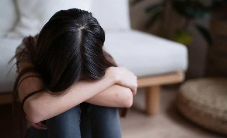 Ejemplos de condena 18 años y tres meses de prisión para adultos por el abuso sexual de su sobrina, menor, en Cartagena
– Primer plano
