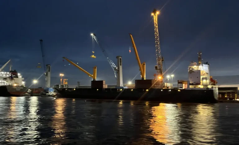 El Atlántico realiza una reducción de la pobreza multidimensional en el Caribe Colombia, pero La Guajira y Córdoba todavía están retrasados

 – Primer plano