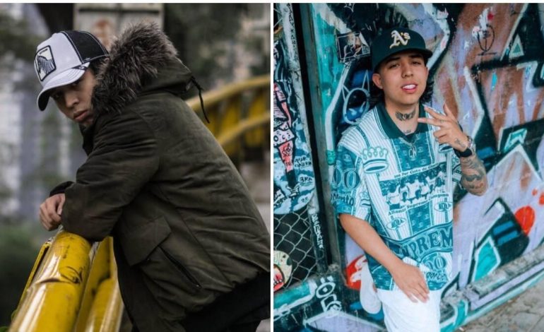 Wetscol en el ojo de un huracán

 – Primer plano