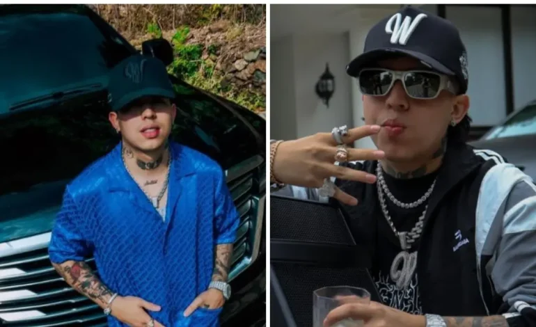 Westcol puede ser arrestado y castigado con una multa de 20 salarios mínimos si no cumple con la decisión del Tribunal Constitucional sobre los derechos fundamentales

 – Primer plano