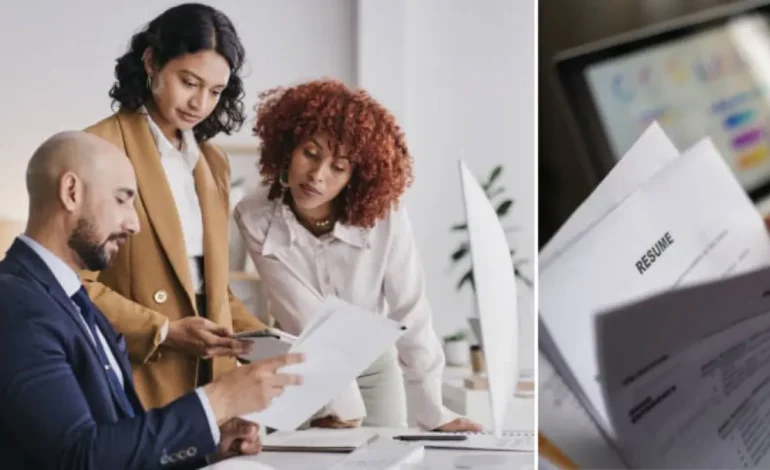 Sena ofrece lugares de teleprans gratuitos con un salario de $ 3.5 millones: ¿Cómo presentar una solicitud?

 – Primer plano