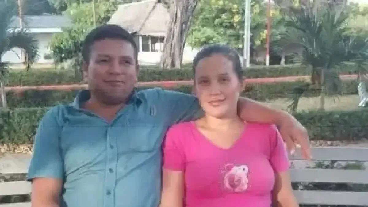 Fue una familia que murió en Aguasul, Casanare; Se conoce la primera hipótesis de la muerte

 – Primer plano