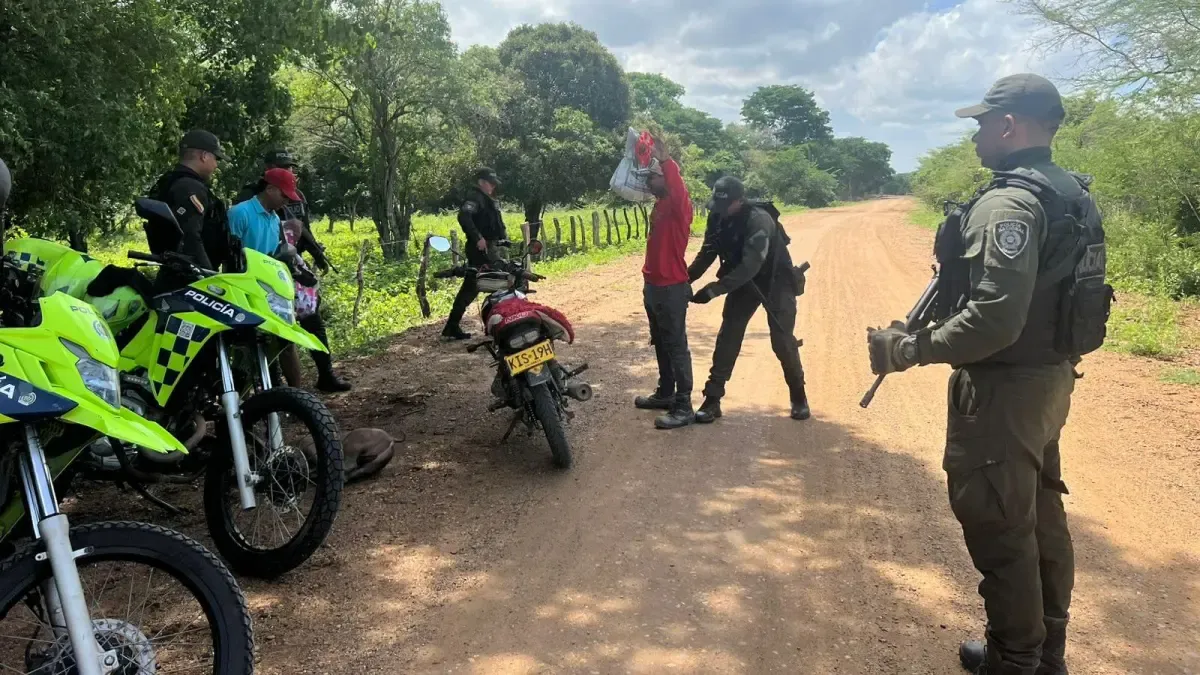340 asesinatos en solo seis meses dejan una guerra criminal

 – Primer plano