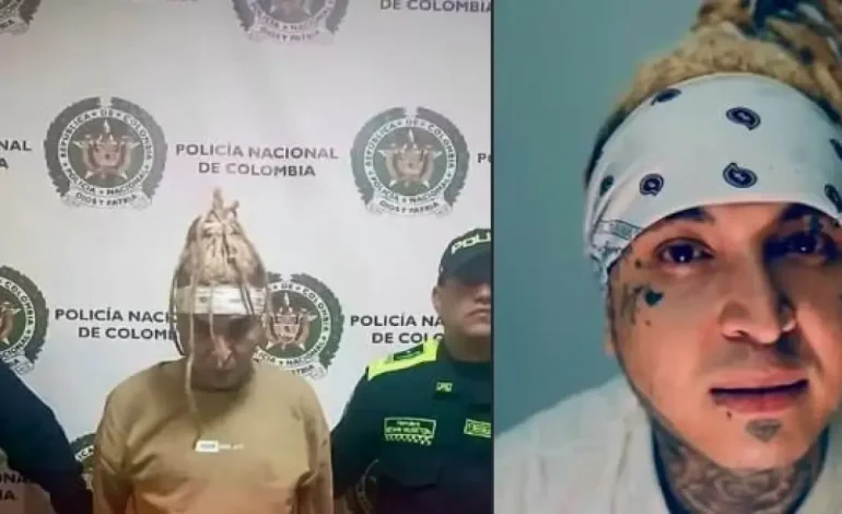 Tenía monos y reptiles en su casa.

 – Primer plano