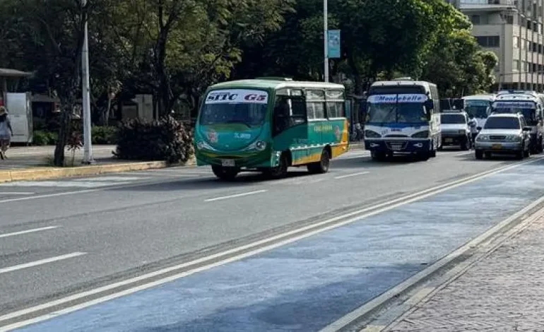 Sus reclamos duraron 10 años; Esta es la razón de tu protesta

 – Primer plano
