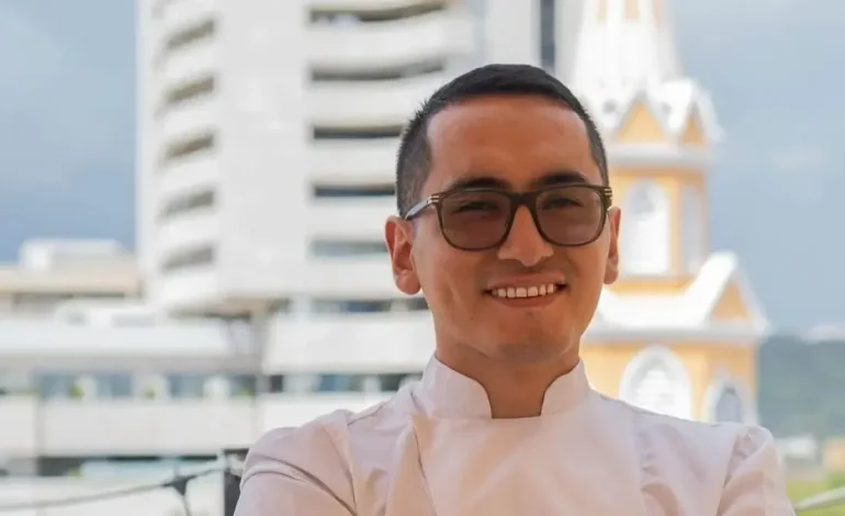 Le dispararon por detrás

 – Primer plano