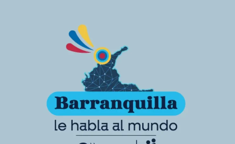 Voces y detalles del Foro de Desarrollo Local de la OCDE 2025

 – Primer plano