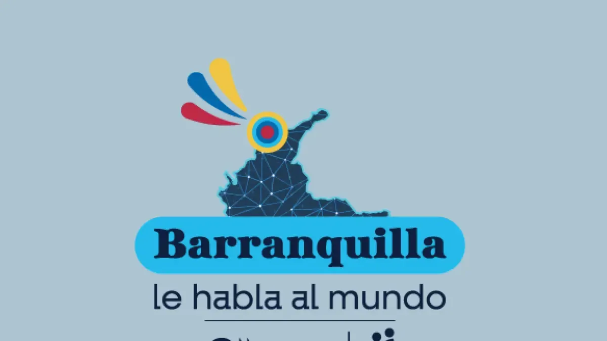 Voces y detalles del Foro de Desarrollo Local de la OCDE 2025

 – Primer plano
