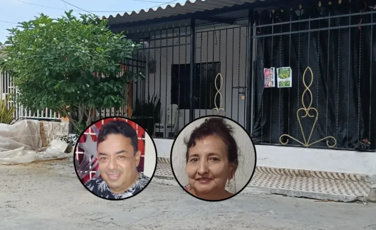Alias Madre Oóna asesinó durante un ataque repentino
– Primer plano