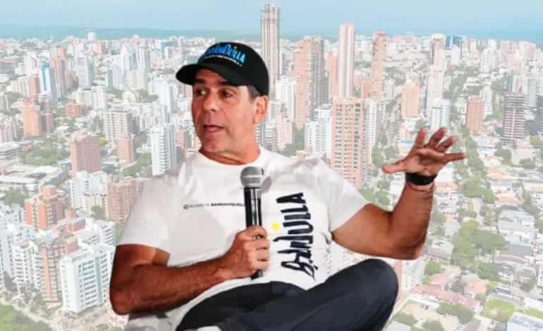 La ciudad fue seleccionada en el foro de desarrollo local
– Primer plano