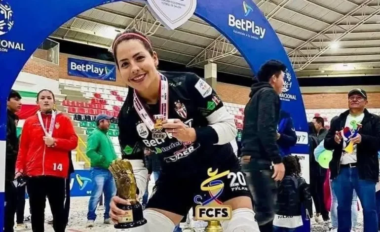 Sus órganos salvarían vidas de 57 personas

 – Primer plano