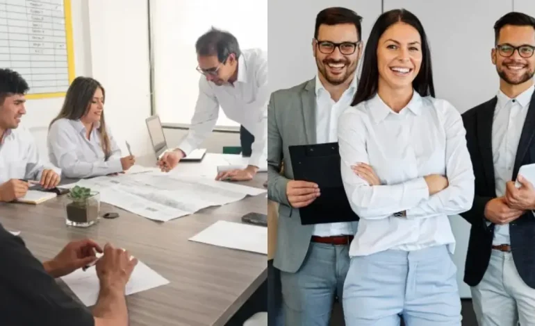 ¿Cuál es el límite de las horas adicionales y del domingo que pueden cooperar con la nueva reforma del trabajo de 2025?

 – Primer plano