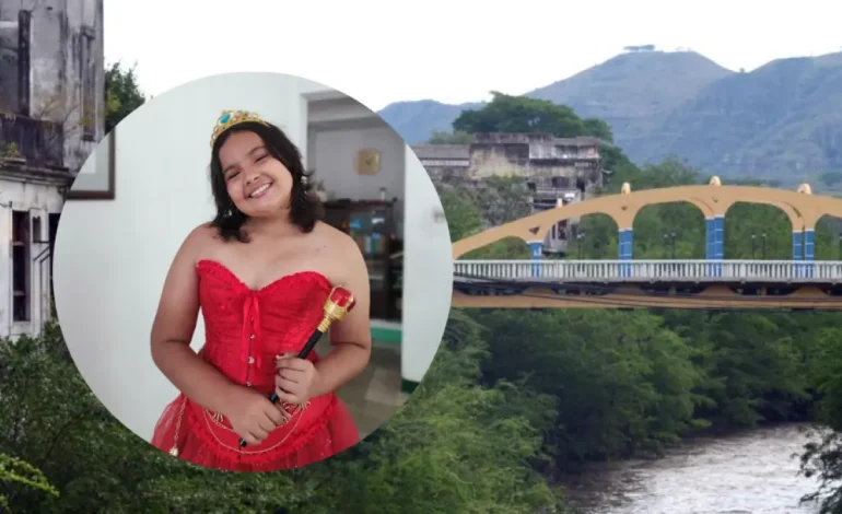 La historia de Guillermo y su hija en Honda, Tolima

 – Primer plano