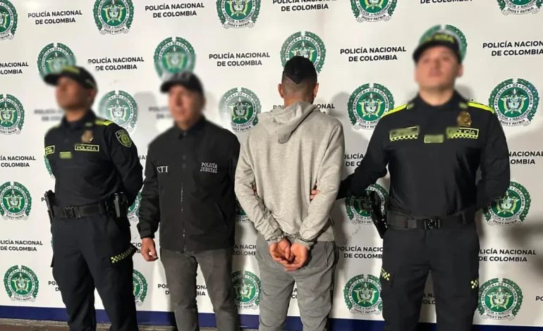 Su esposo la mataría, la ató y la arrojó a una zona boscosa

 – Primer plano