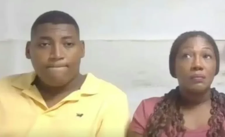 El fiscal, que es responsable del asesinato del maestro en desde entonces, puede ser incurrido en una investigación disciplinaria

 – Primer plano