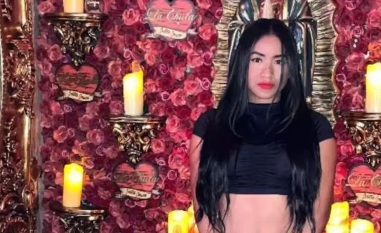 El presunto asesino de un joven psicólogo en la Disco de Cartagena será entregado en las próximas horas.

 – Primer plano