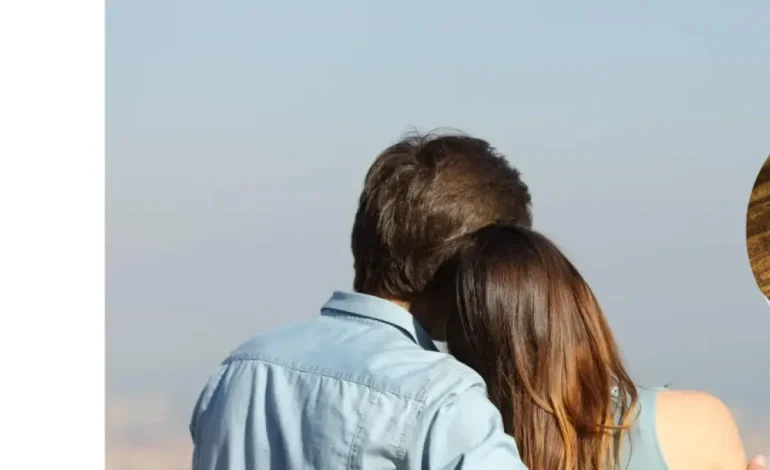 ¿Cómo se retiran como pareja en Colombia? Estos son los requisitos que deben cumplir

 – Primer plano