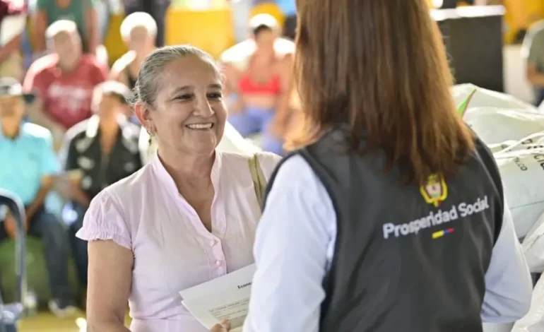 Los beneficiarios pueden dejar de recibir pagos por no firmar el certificado de reacción de reacción CO

 – Primer plano