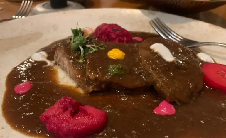 Cartagena instala el primer consejo culinario tradicional

 – Primer plano