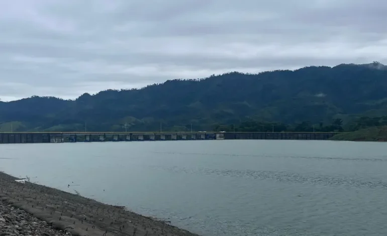 Córdoba Activa Orange Alert por el riesgo de desbordamiento e inundación

 – Primer plano